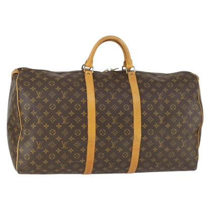 Image 20