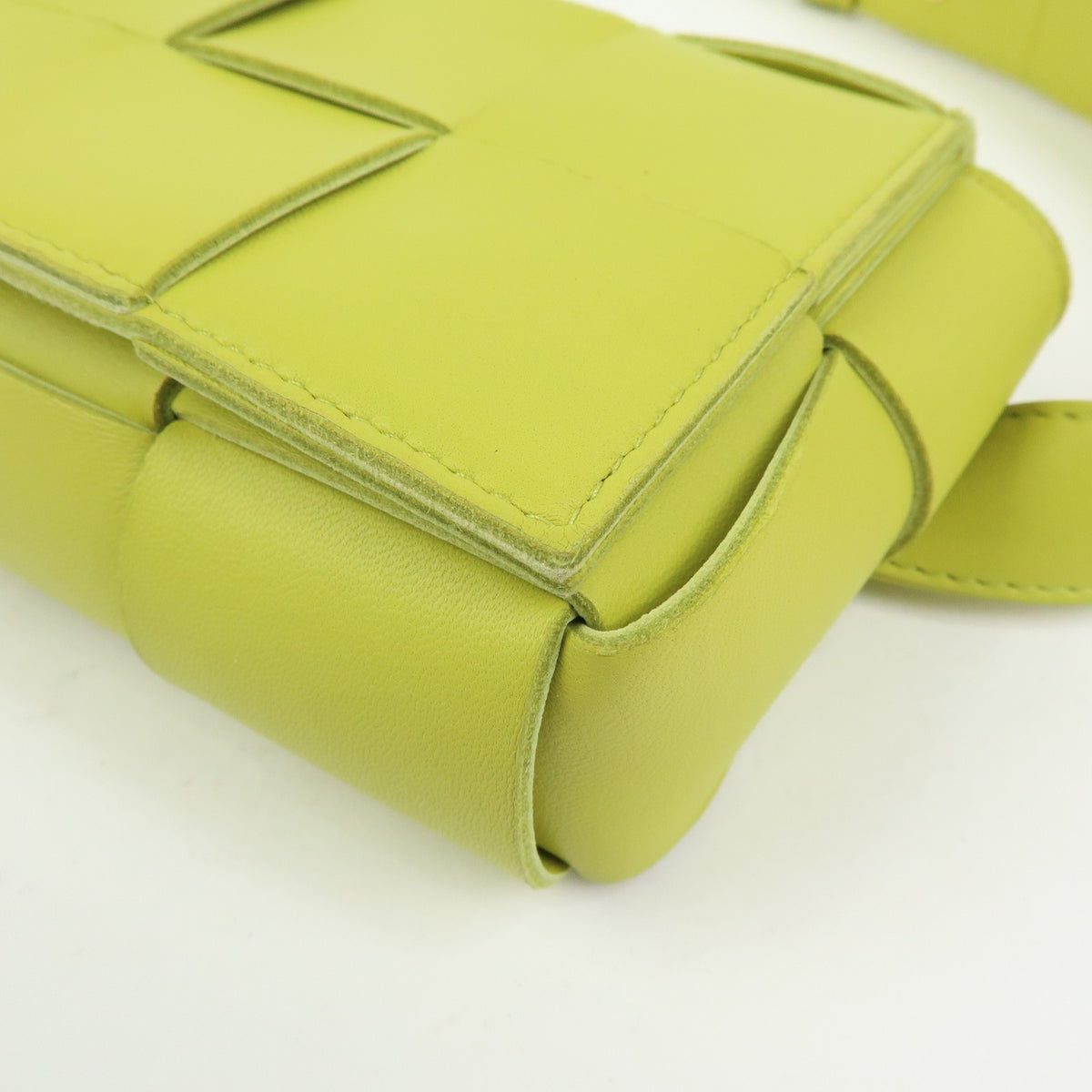 Image 9