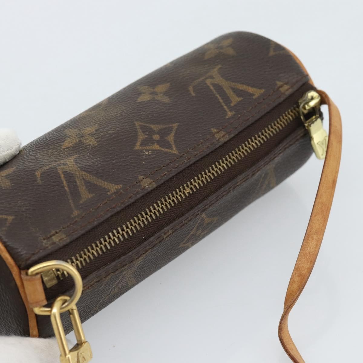 Image 12