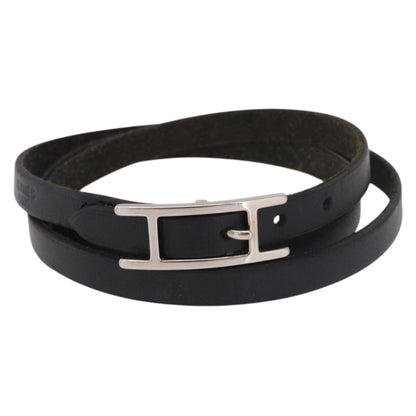 Hermes Hapi 3 Leather with Metal Product Image