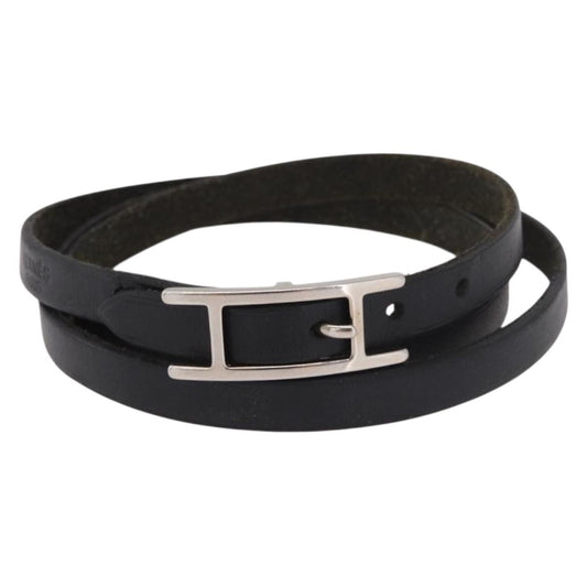 Hermes Hapi 3 Leather with Metal Product Image