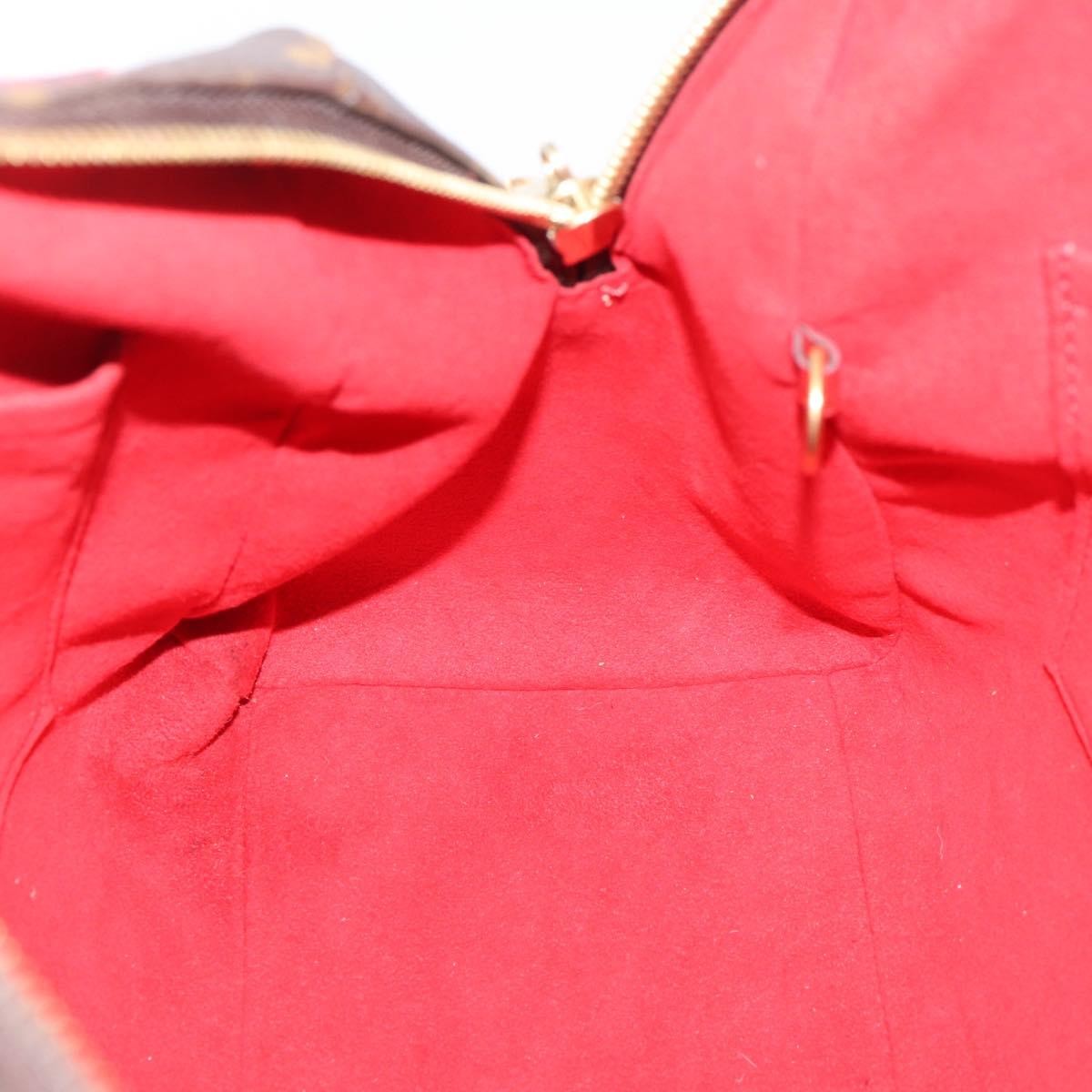 Image 23