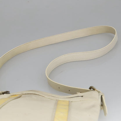 Image 18