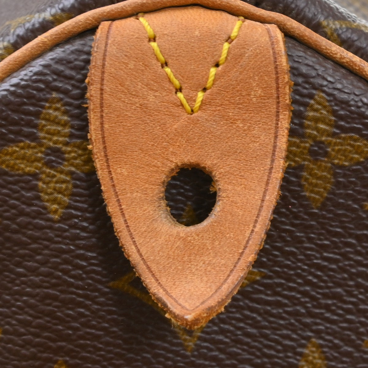Image 13
