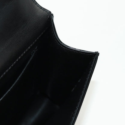Image 22
