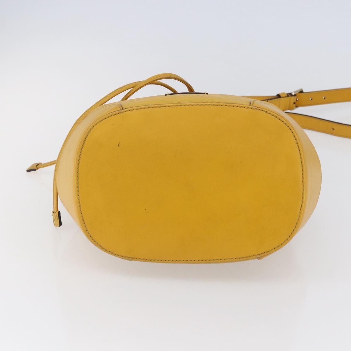 Image 15