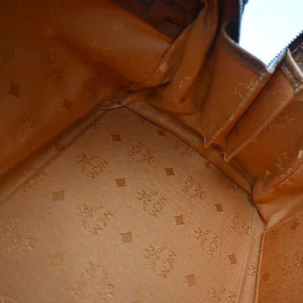 Image 12