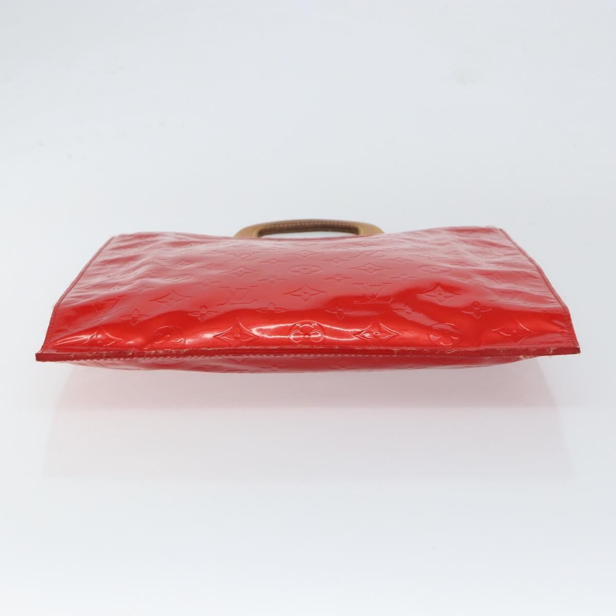 Image 17