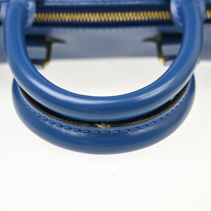 Image 6