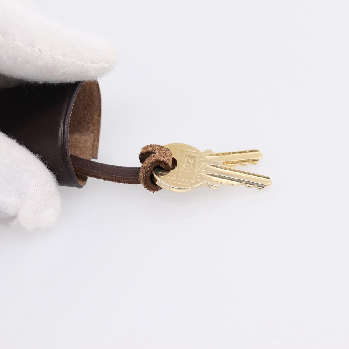 Image 17