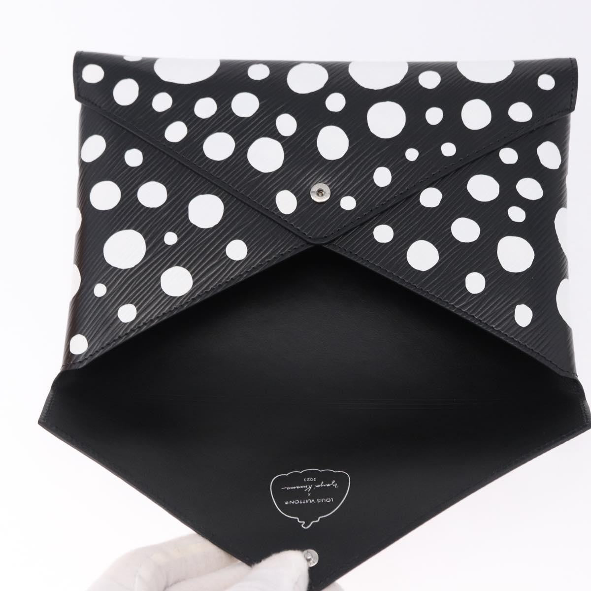 Image 15