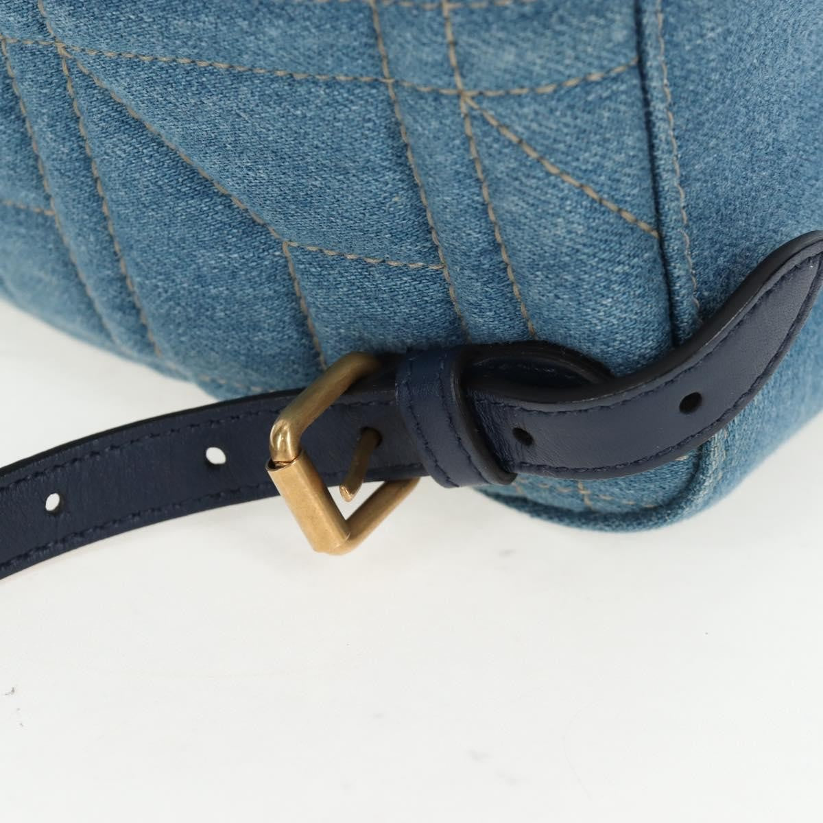 Image 20