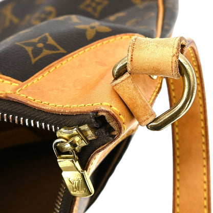 Image 11