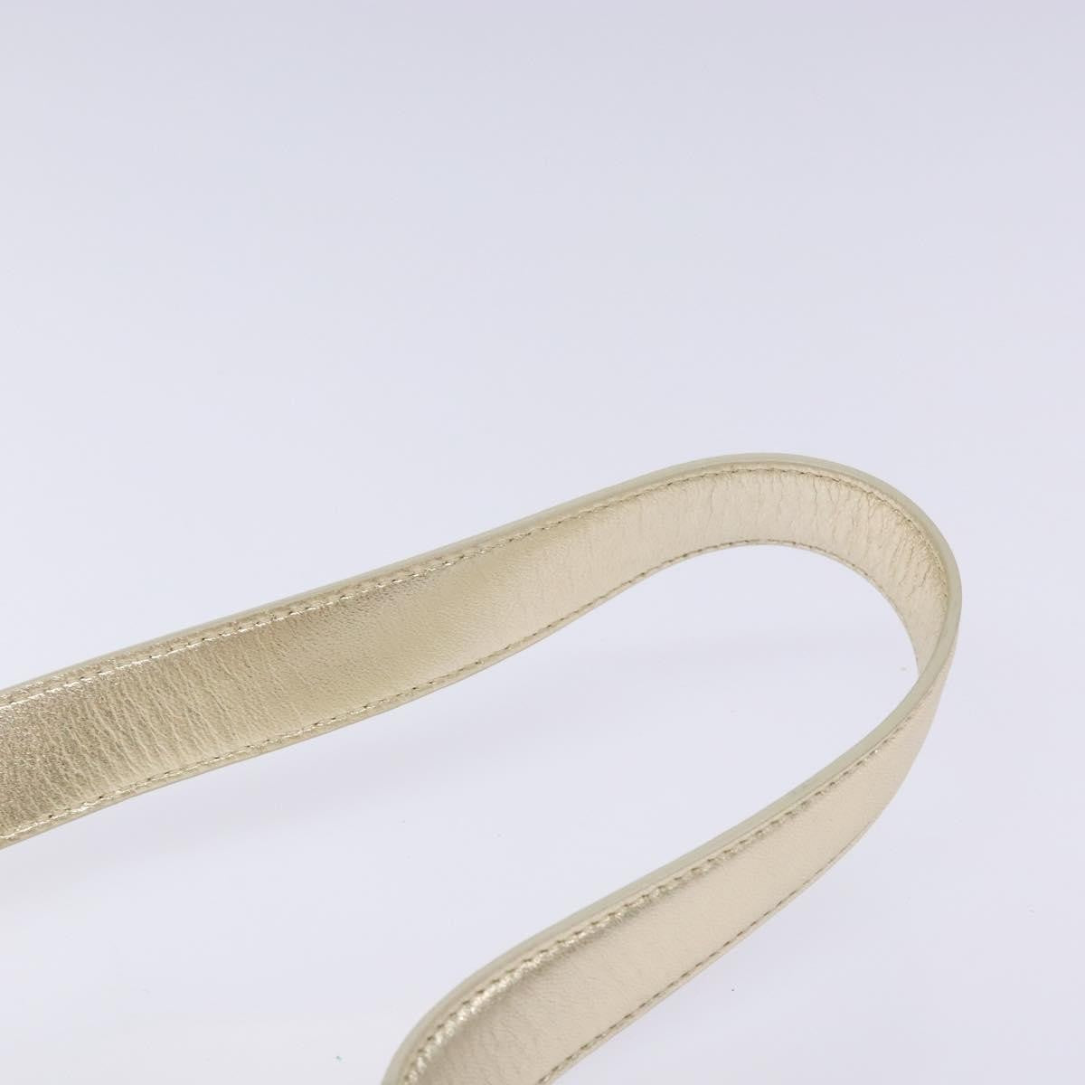 Image 20