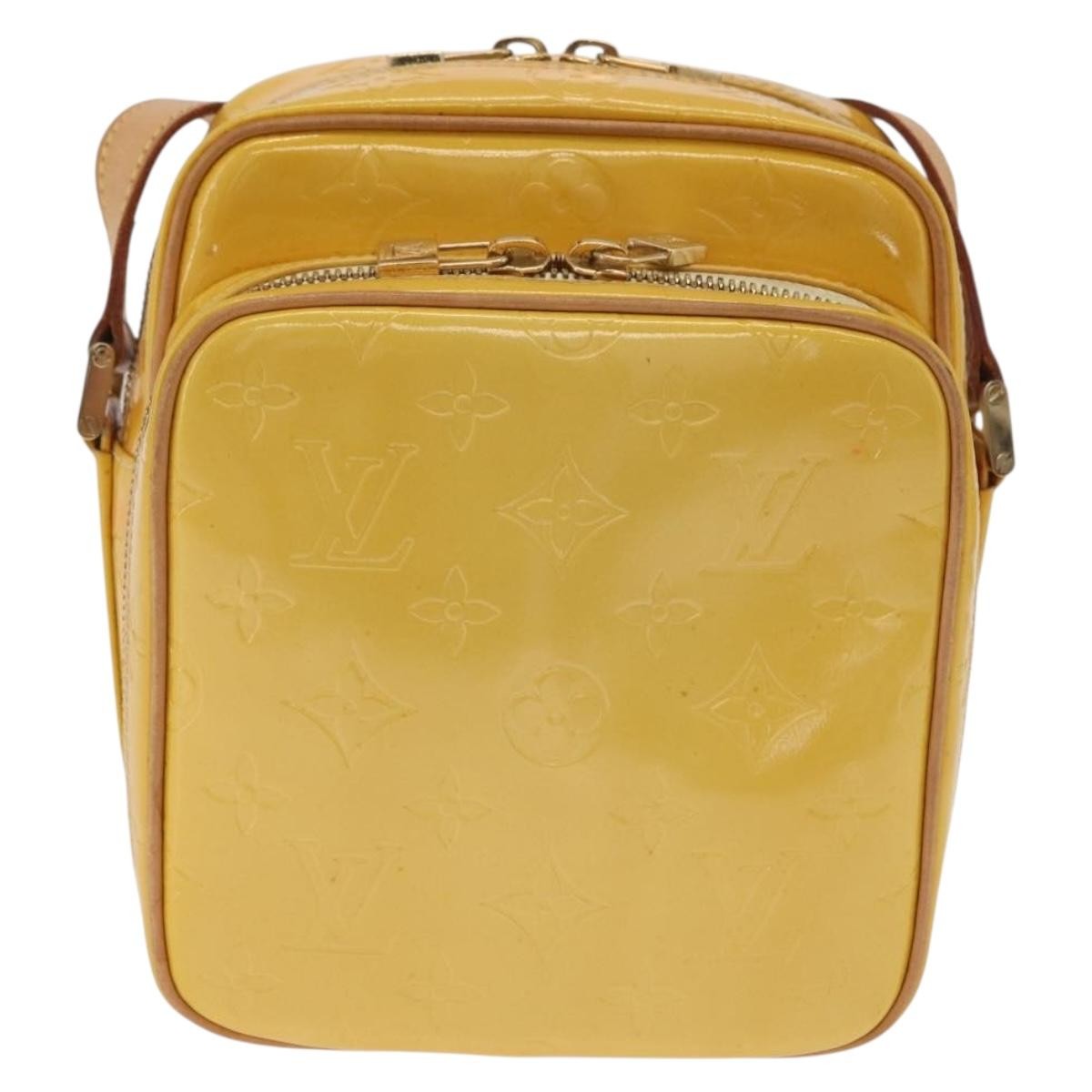 Image 15