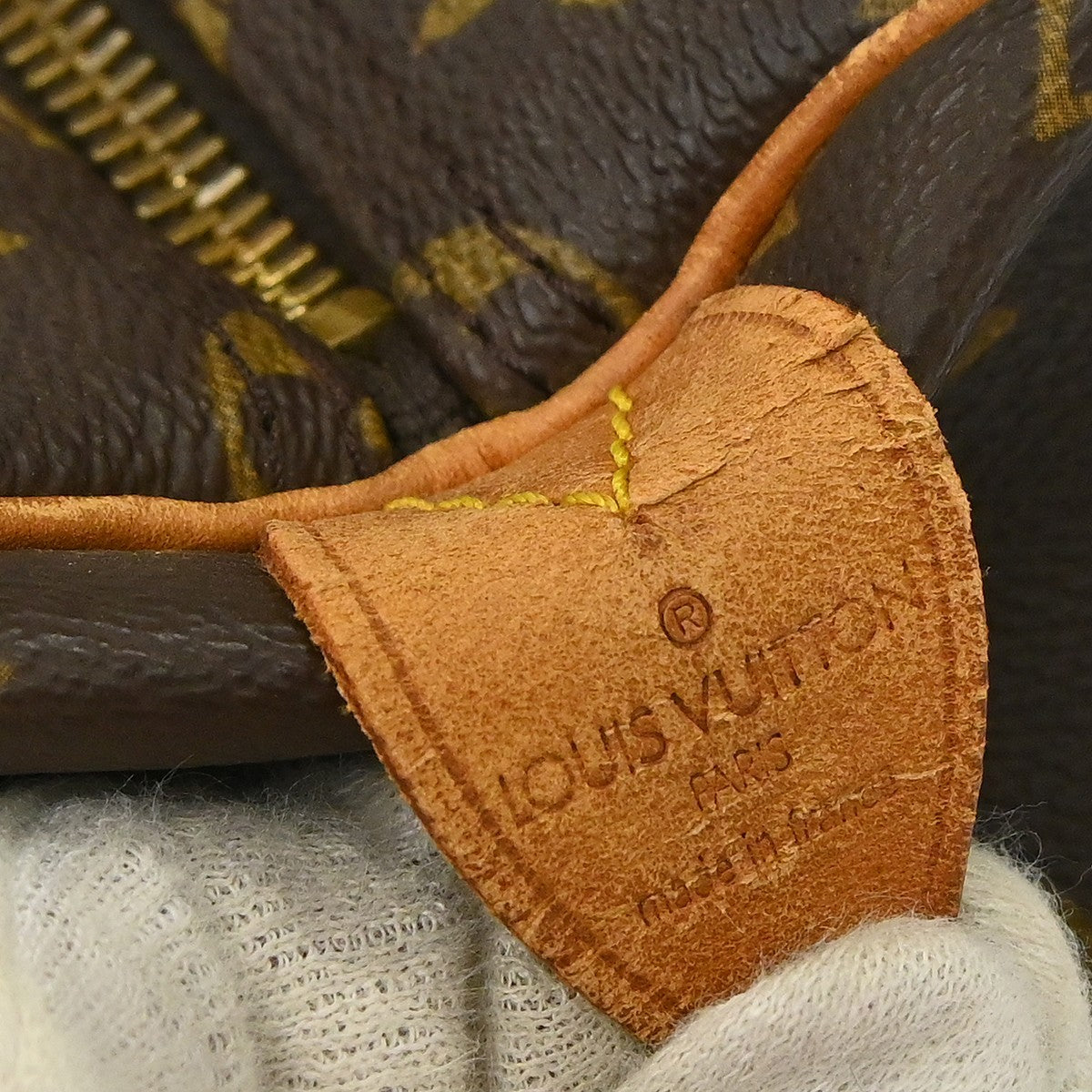 Image 4