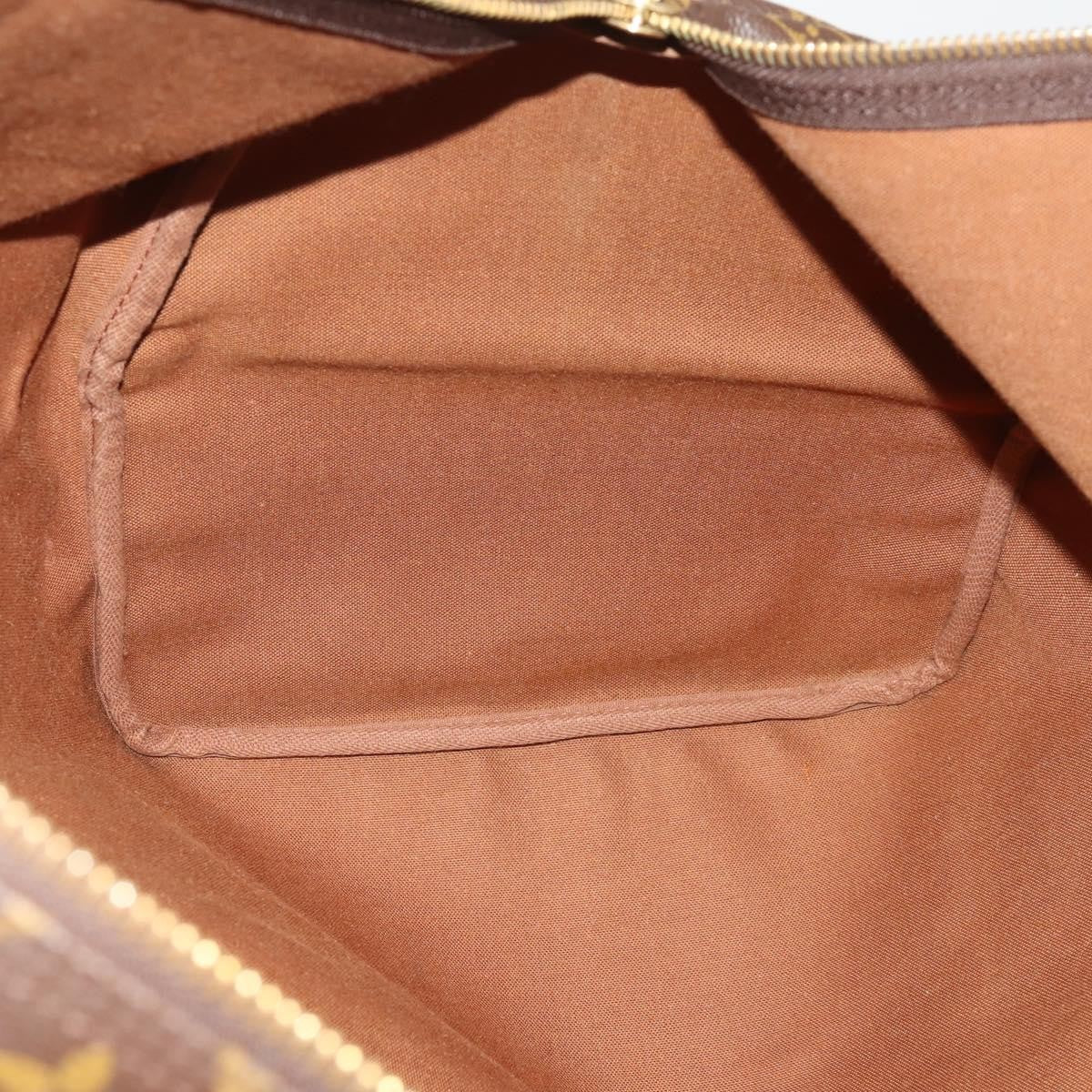 Image 21