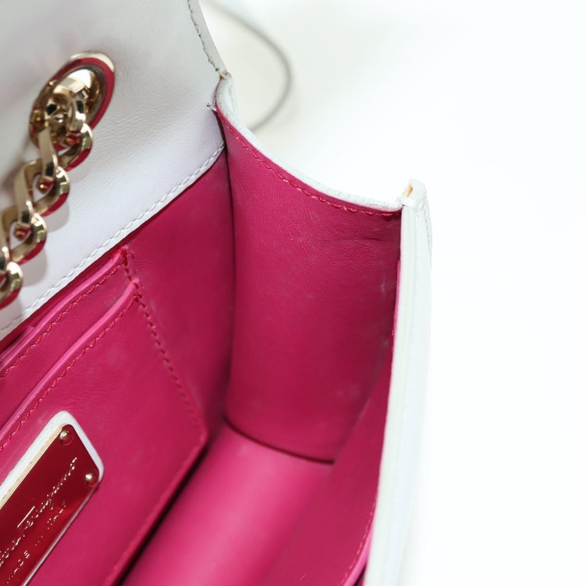 Image 23