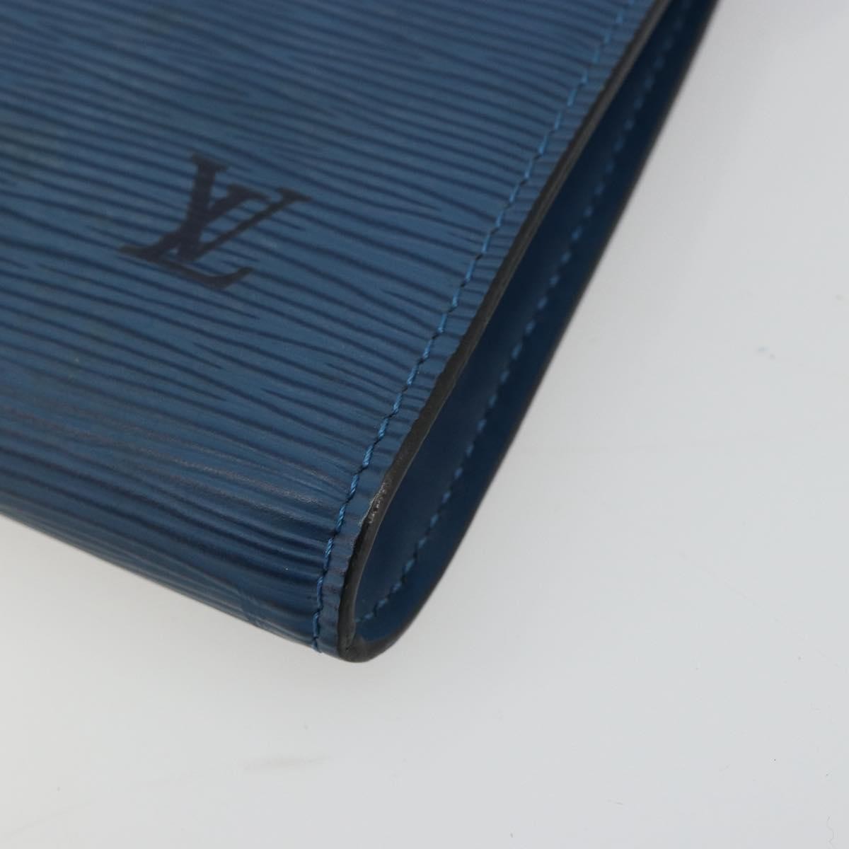Image 9