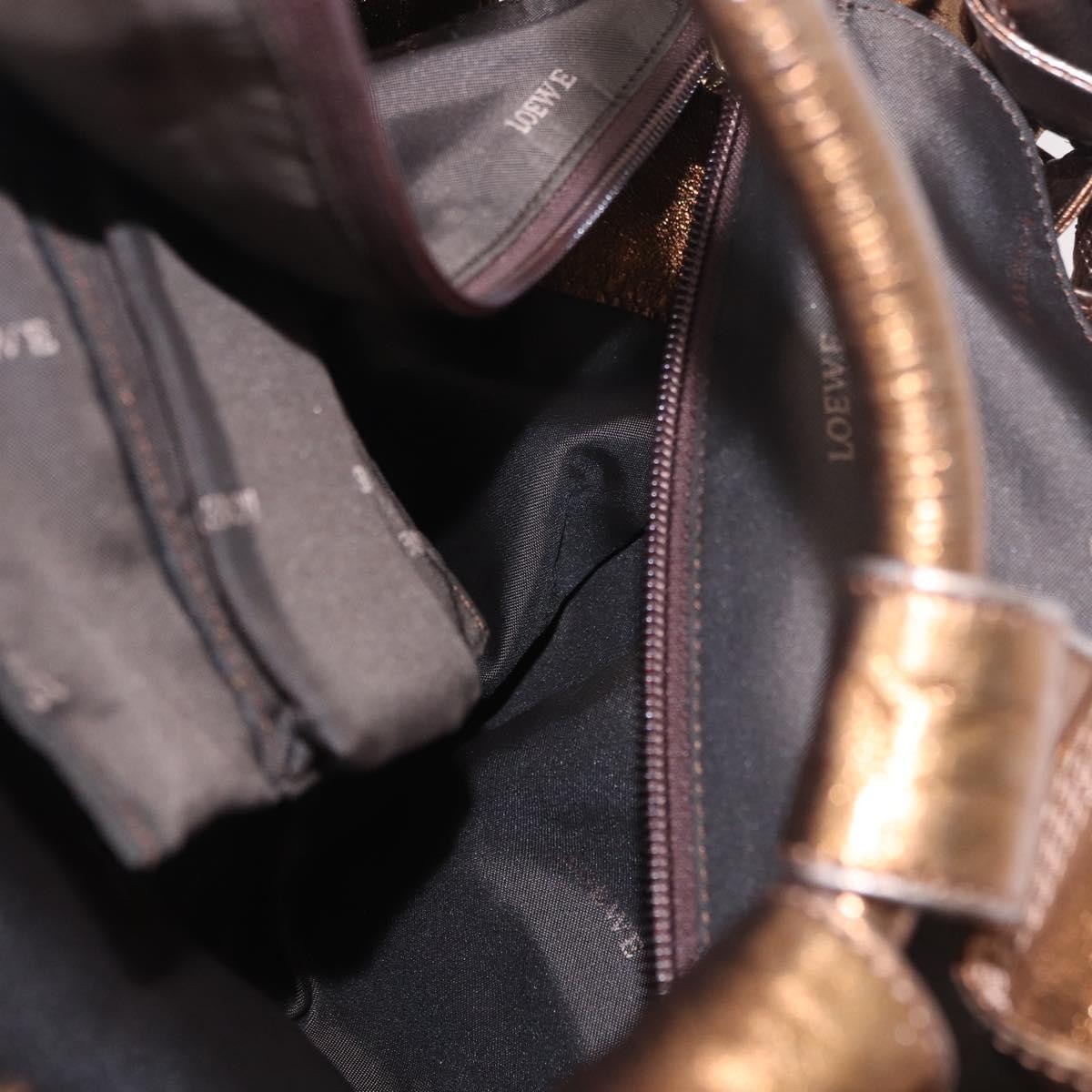 Image 21