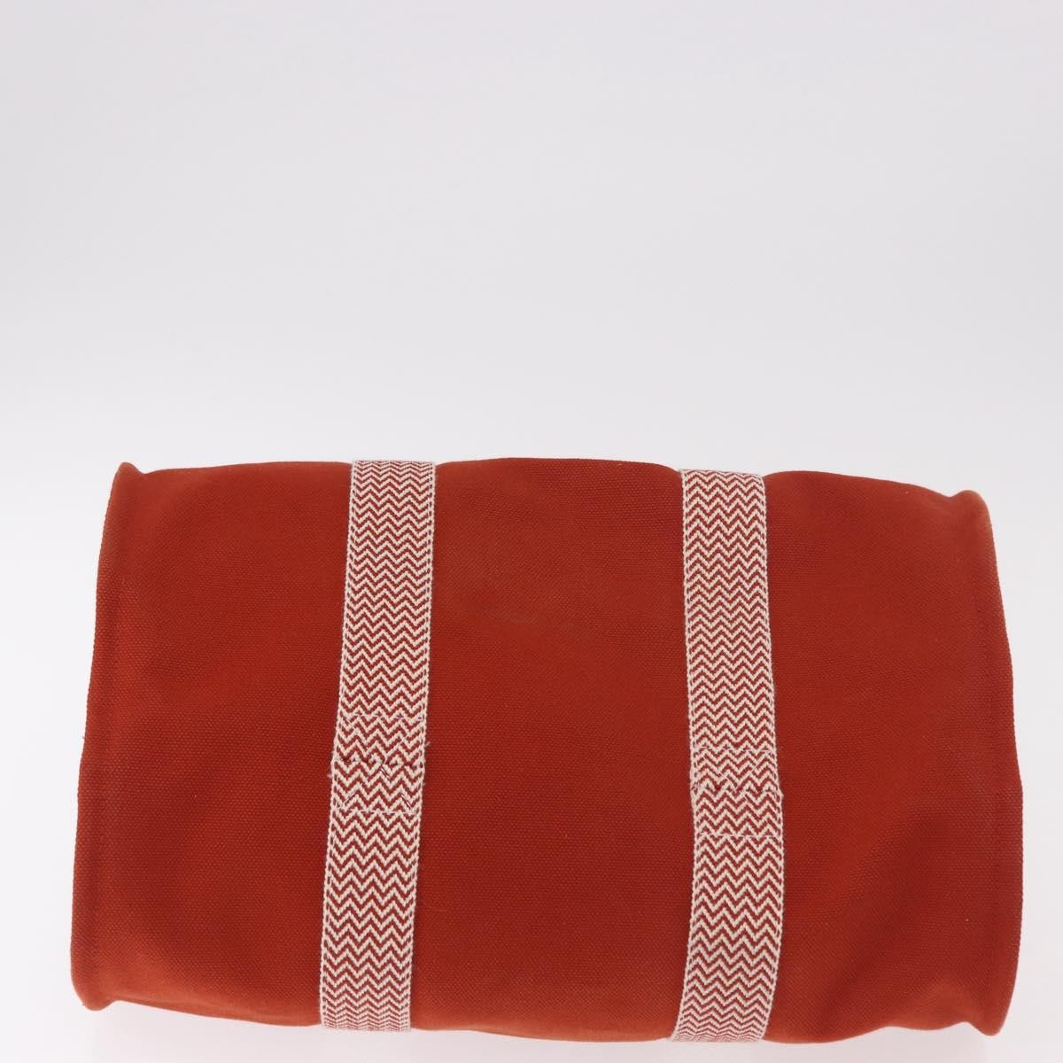 Image 20