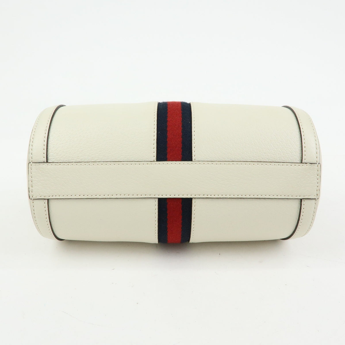 Image 21