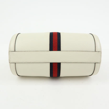 Image 21