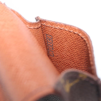 Image 15