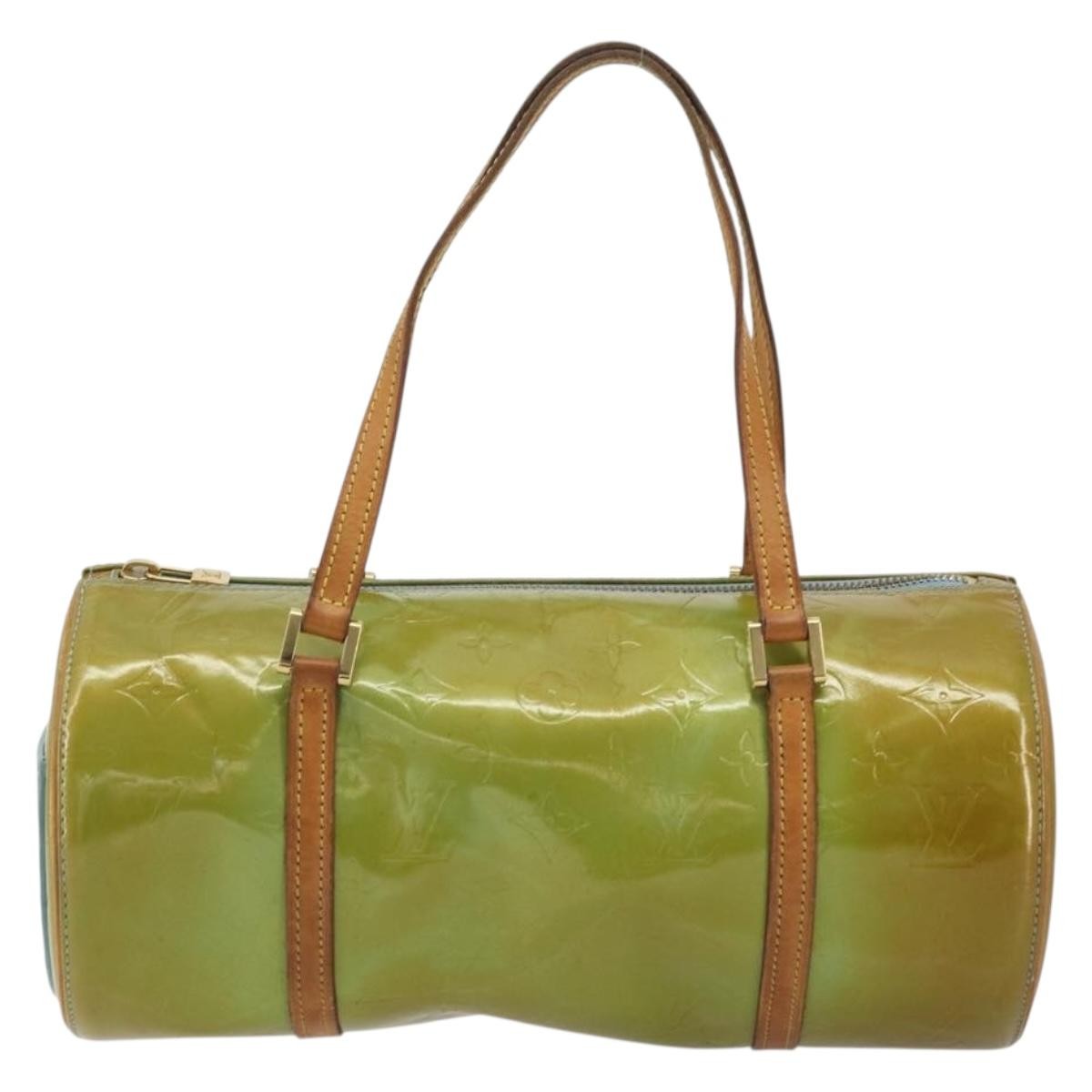 Louis Vuitton Bedford Monogram Vernis Product Image