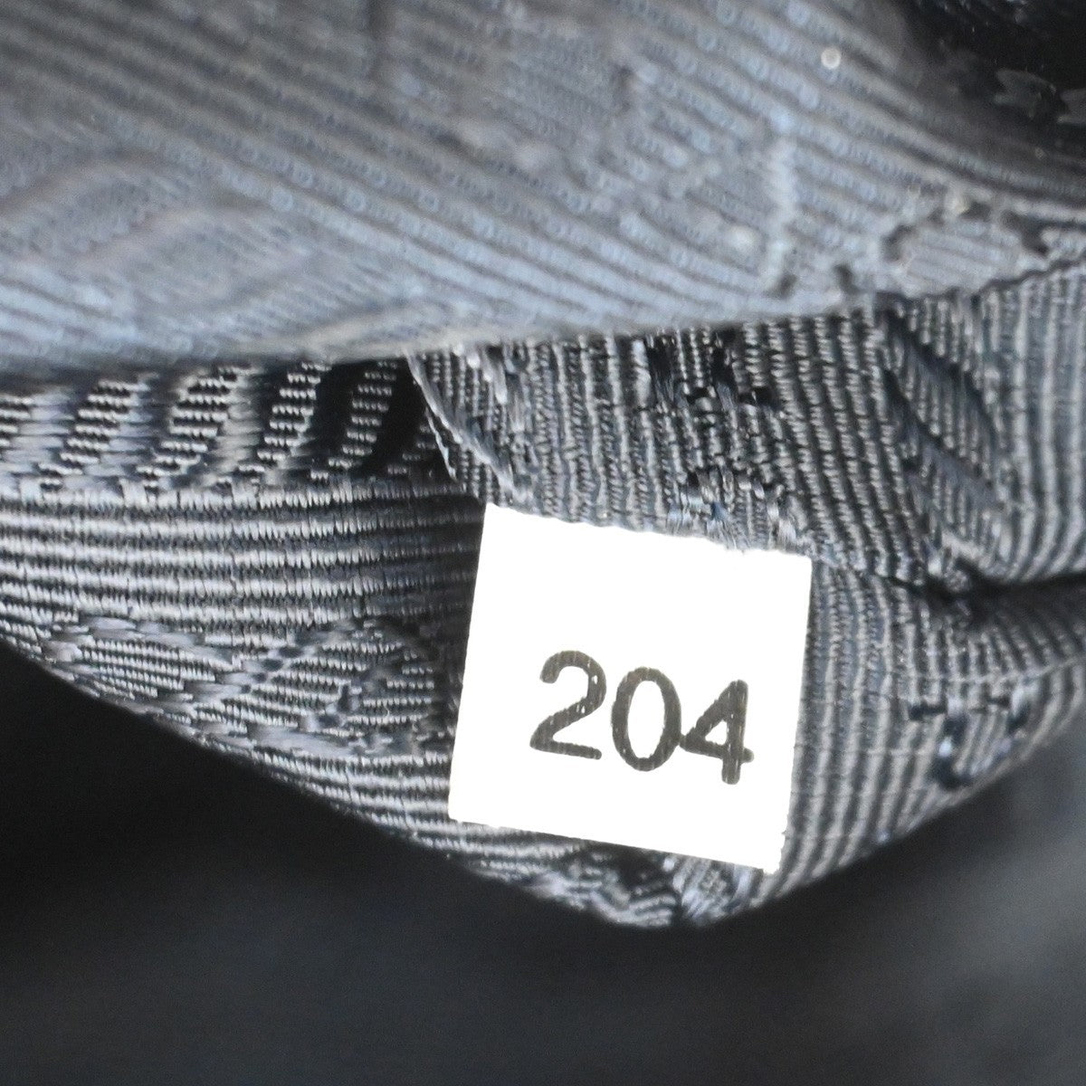 Image 7