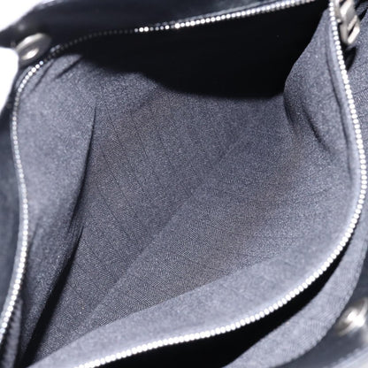 Image 21
