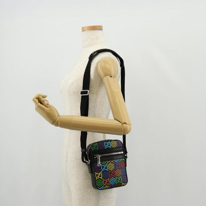 Image 15