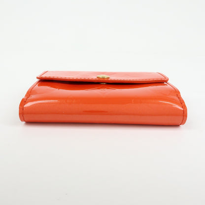 Image 21