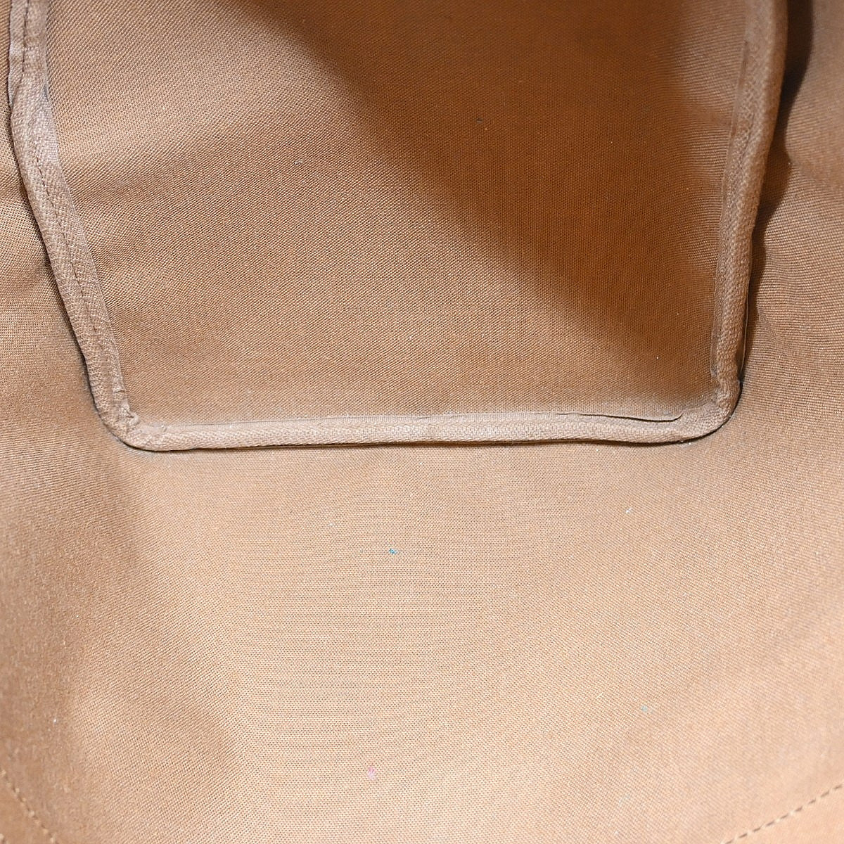 Image 16