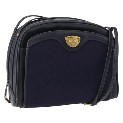 Gucci Micro GG Canvas Canvas Product Image