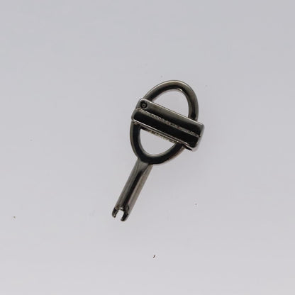 Image 16