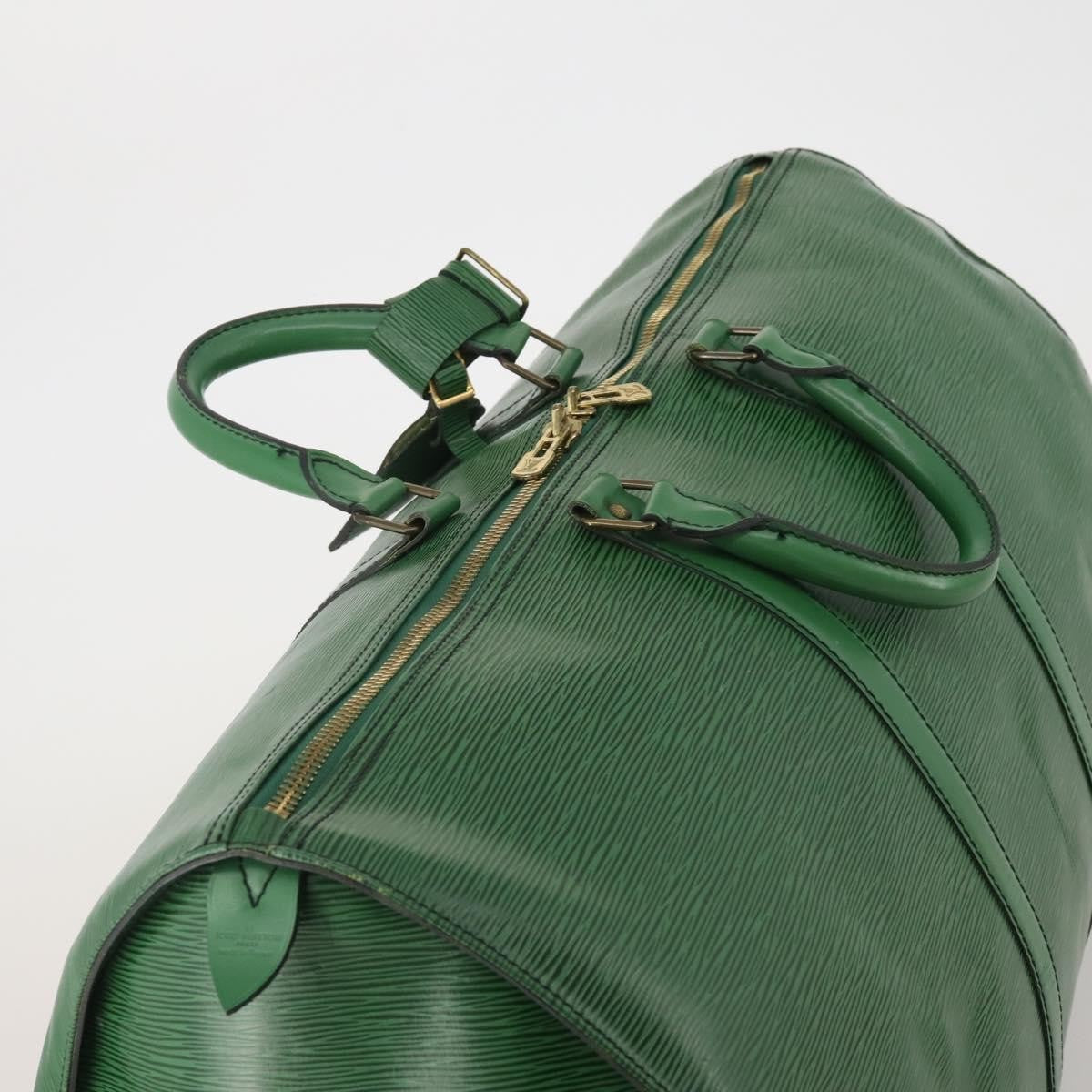 Image 17