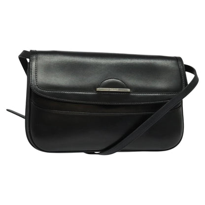 Bally Vintage Leather Product Image
