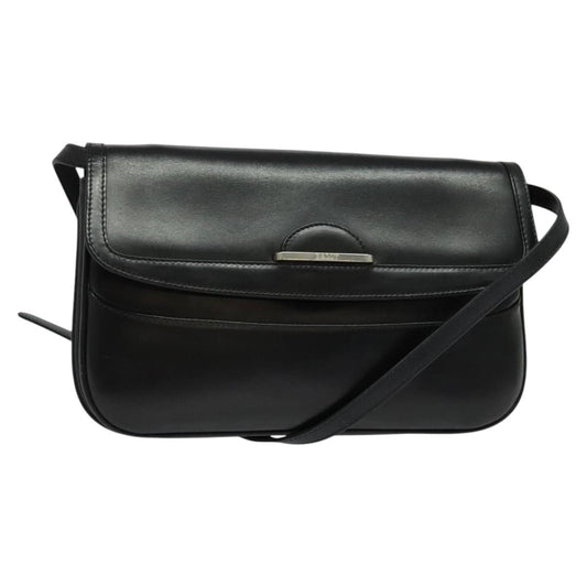 Bally Vintage Leather Product Image