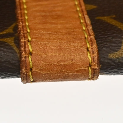 Image 13