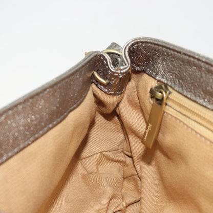 Image 20