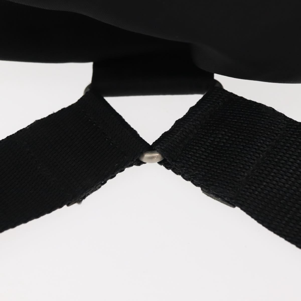 Image 18