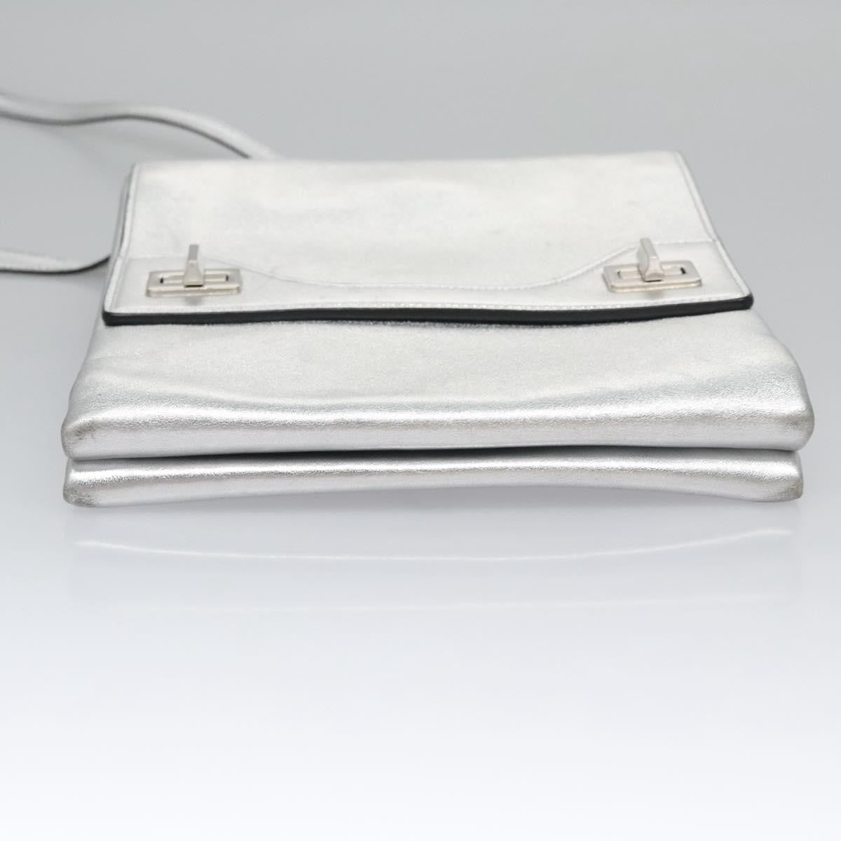 Image 22