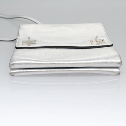 Image 22
