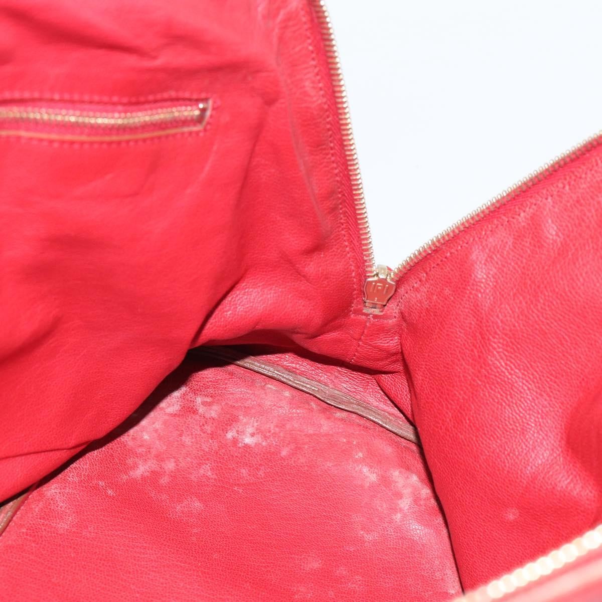 Image 23