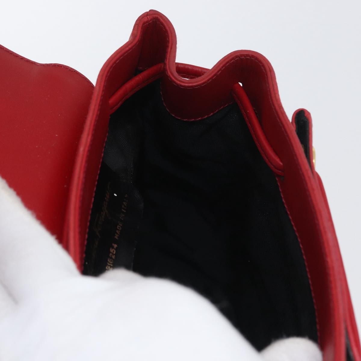Image 21