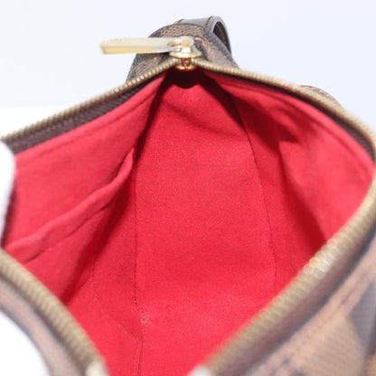 Image 23