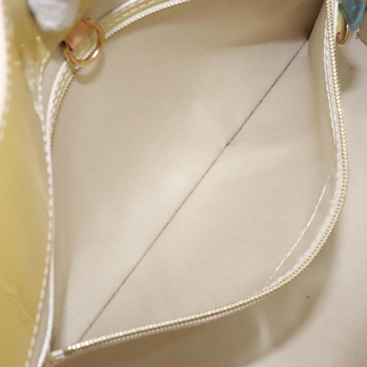 Image 22