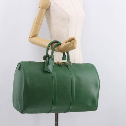 Image 22
