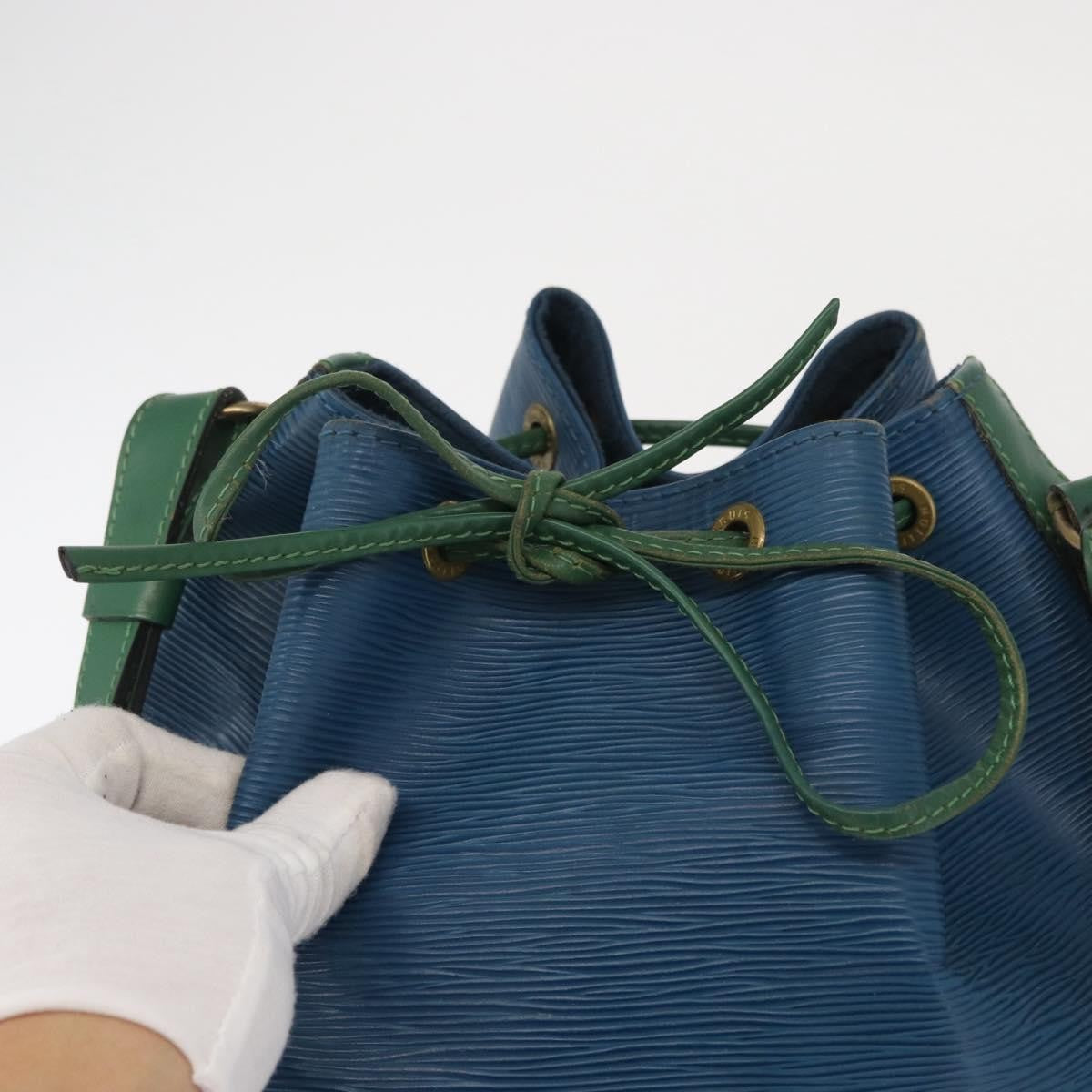 Image 17